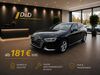 Audi A4 nieder-hilbersheim