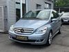 Mercedes-Benz B 150 bl|nordrhein-westfalen
