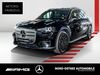Mercedes-Benz GLC 400 rehlingen