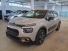 Citroen C3 oberheimbach