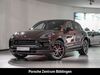 Porsche Macan niederduerenbach