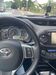 Toyota Andere walhausen