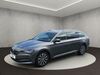 Skoda Superb gau-odernheim