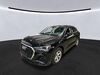 Audi Q3 wunstorf