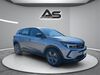 Opel Grandland (X) niederduerenbach