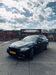 BMW 535 Deutschland