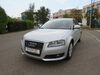 Audi A3 aichtal
