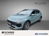 Hyundai BAYON lauchroeden