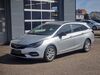 Opel Astra Wickenrodt