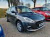 Suzuki Swift kreis|erlangen-hoechstadt