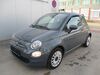Fiat 500C bl|nordrhein-westfalen