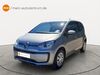 VW up! koenigsmoor