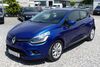 Renault Clio stadecken-elsheim