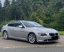 BMW 645 stockhausen-illfurth