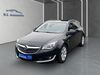 Opel Insignia dorn-duerkheim