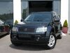 Suzuki Grand Vitara bl|nordrhein-westfalen