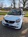 Smart ForFour wissmannsdorf