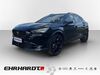Cupra Formentor stumsdorf