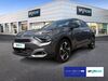 Citroen C4 rehlingen