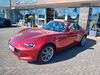 Mazda MX-5 niederhosenbach