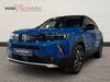 Opel Mokka stockhausen-illfurth