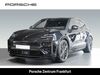 Porsche Macan nieder-hilbersheim