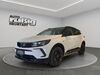Opel Grandland (X) drossdorf