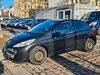 Peugeot 207 kreis|tuebingen
