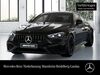 Mercedes-Benz CLE 53 AMG birkweiler