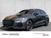 Audi S3 bl|nordrhein-westfalen