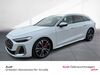 Audi S5 bueddenstedt