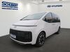 Hyundai STARIA drackenstedt