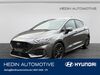Ford Fiesta kreis|erlangen-hoechstadt