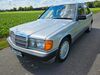 Mercedes-Benz 190 kreis|rheingau-taunus-kreis