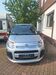 Citroen C3 Picasso giesenhausen