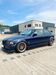 BMW 323 geisenfeld