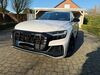 Audi SQ8 aichtal