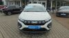 Dacia Jogger muehlstedt
