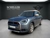 Mini Countryman S (Cooper) kreis|rheingau-taunus-kreis