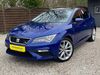 Seat Leon Nessa
