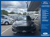 Ford Kuga grafenhausen