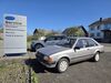Ford Escort Münster-Sarmsheim