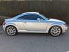 Audi TT niederzier