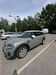 Mini Countryman SE (Cooper) kummersdorf-gut
