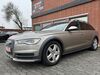 Audi A6 Allroad Oberhausen an der Nahe