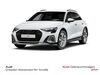 Audi A3 kreis|bad-toelz-wolfratshausen