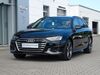 Audi A4 kreis|bad-toelz-wolfratshausen