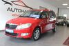 Skoda Roomster thalhausen