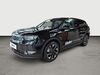 Opel Grandland (X) rehlingen