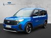 Ford Tourneo Courier gieboldehausen